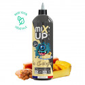 Le Goinfre 1L Belgi'Ohm x MIX'UP XXL