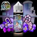 L'Aberration 50ml Crazy Labs by Belgi'Ohm