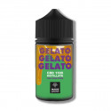 Gelato 50ml Wax Edition Marie Jeanne