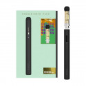 Kit Noïd.Lab Vape Pen CBD Gelato Wax Edition Marie Jeanne