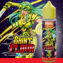 Pearl 50ml Saint Flava by Swoke