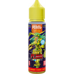 Pearl 50ml Saint Flava by Swoke Pearl 50ml Saint Flava by Swoke