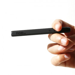 Kit Noïd.Lab Vape Pen CBD Purple OG Marie Jeanne Kit Noïd.Lab Vape Pen CBD Purple OG Marie Jeanne