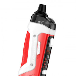 Kit Pod Aegis Boost 2 60w Geekvape Kit Pod Aegis Boost 2 60w Geekvape