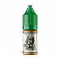 Cash 10ml Swoke (10 pièces)