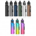 Kit Gen PT80 S avec xTank 4.5ml Vaporesso