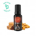 Mr Corny 10ml LFR (10 pièces)