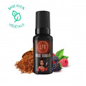 Miss Ruby 10ml LFR (10 pièces)