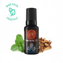 Mama Menthol 10ml LFR (10 pièces)