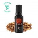 El Capo 10ml LFR (10 pièces)