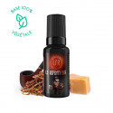 Le Repenti 10ml LFR (10 pièces)