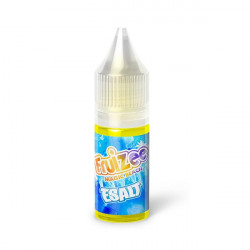 Magic Beach 10ml Esalts - Fruizee Eliquid France (10 pièces) Magic Beach 10ml Esalts - Fruizee Eliquid France (10 pièces)