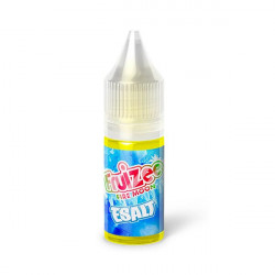 Fire Moon 10ml Esalts - Fruizee Eliquid France (10 pièces)