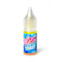 Bloody Summer 10ml Esalts by Eliquid France Bloody Summer 10ml Esalts by Eliquid France