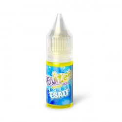 Rising Sun 10ml Esalts by Eliquid France