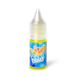 Sunny 10ml Esalts by Eliquid France