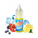 Sunset Lover 10ml Esalts - Fruizee Eliquid France (10 pièces)