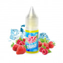 Fire Moon 10ml Esalts - Fruizee Eliquid France (10 pièces)