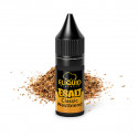 Westblend 10ml Esalts by Eliquid France