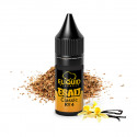 RY4 10ml Esalts by Eliquid France