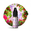 Concentré The Unicorn 10ml Secret Garden by Secret's LAb (10 pièces)