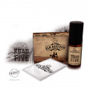 Road Five 10ml Ben Northon (10 pièces)