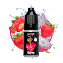 Secret's Love Salt 10ml Secret's LAb (10 pièces)