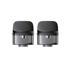 Pod de remplacement Vinci 3 Voopoo (pack de 2)