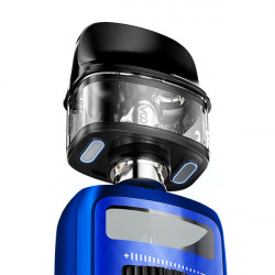 Pod de remplacement Vinci 3 Voopoo (pack de 2)