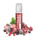 Berry Fresh 50ml Fifty Freaks by Freaks