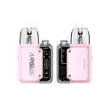 Kit Pod Argus P1 800mAh Voopoo Kit Pod Argus P1 800mAh Voopoo