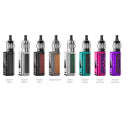 Kit Thelema Mini 45w avec UB Lite 3.5ml Lost Vape