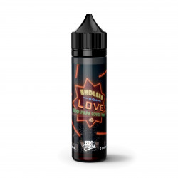 Endless Love 50ml Big Papa