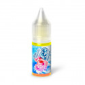 Concentré Bloody Dragon 10ml Fruizee - Eliquid France (10 pièces) Concentré Bloody Dragon 10ml Fruizee - Eliquid France (10 pièces)