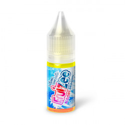 Concentré Bloody Dragon 10ml Fruizee - Eliquid France (10 pièces)