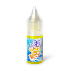 Concentré Magic Beach 10ml Fruizee - Eliquid France (10 pièces)