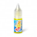 Concentré Sea Star 10ml Fruizee - Eliquid France (10 pièces) Concentré Sea Star 10ml Fruizee - Eliquid France (10 pièces)