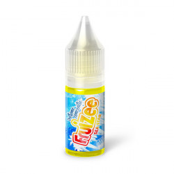 Concentré Sea Star 10ml Fruizee - Eliquid France (10 pièces)