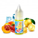 Concentré Sea Star 10ml Fruizee - Eliquid France (10 pièces)