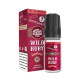 Wild Ruby Authentic Blend Salt 10ml Moonshiners - Le French Liquide (6 pièces)