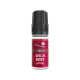 Wild Ruby Authentic Blend Salt 10ml Moonshiners - Le French Liquide (6 pièces)