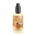 Concentré Pecano 30ml Graham Fuel - Maison Fuel (5 pièces) Concentré Pecano 30ml Graham Fuel - Maison Fuel (5 pièces)