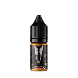 George 10ml Vape Party by Swoke (10 pièces)