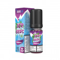 Framboise Salt 10ml Iceberg - O'J Lab (10 pièces) Framboise Salt 10ml Iceberg - O'J Lab (10 pièces)