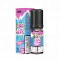 Fruit du Dragon Grenade Salt 10ml Iceberg - O'J Lab (10 pièces) Fruit du Dragon Grenade Salt 10ml Iceberg - O'J Lab (10 pièces)