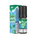 Chlorywood Salt 10ml Iceberg - O'J Lab (10 pièces) Chlorywood Salt 10ml Iceberg - O'J Lab (10 pièces)