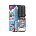 Citron Cassis Mandarine Salt 10ml Iceberg - O'J Lab (10 pièces) Citron Cassis Mandarine Salt 10ml Iceberg - O'J Lab (10 pièces)