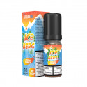 Citron Orange Salt 10ml Iceberg - O'J Lab (10 pièces) Citron Orange Salt 10ml Iceberg - O'J Lab (10 pièces)