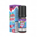 Raisin Fraise Salt 10ml Iceberg - O'J Lab (10 pièces) Raisin Fraise Salt 10ml Iceberg - O'J Lab (10 pièces)