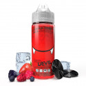 Red Devil 100ml AVAP